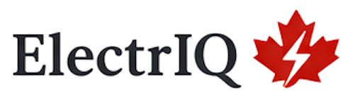 ElectrIQ
